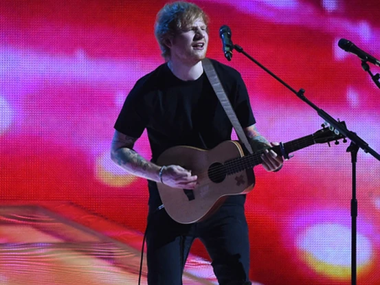 ed-sheeran