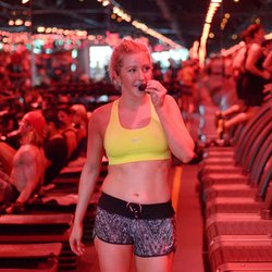 ellie-goulding