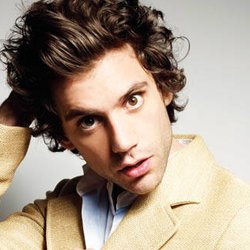 Mika revient sur scène
