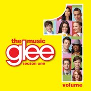 Glee : The Music Volume 1