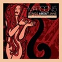 Maroon 5