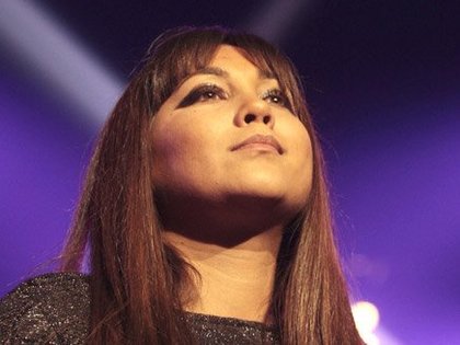 NRJ Music Tour de Valenciennes 1