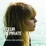 COEUR DE PIRATE