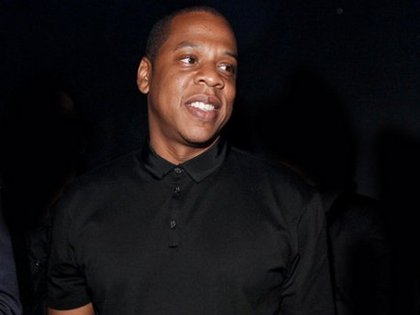 jay-z