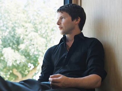 Les clips de la semaine : James Blunt, Coeur de pirate, Selena Gomez, Kelly Clarkson, U2