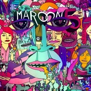 PAYPHONE