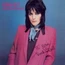 Joan Jett & The Blackhearts