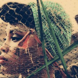 Imany