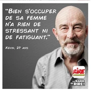 Blague sur le couple