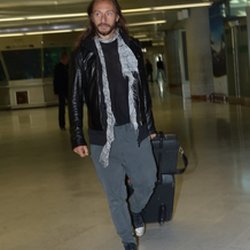 NRJ DJ Awards: les photos