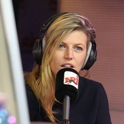 Lundi 19 Janvier 2015