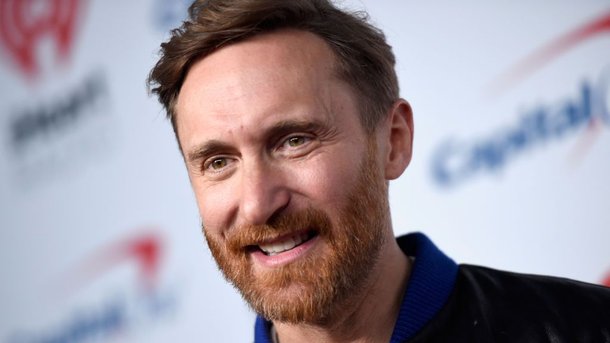 David Guetta : retour sur ses collaborations au sommet