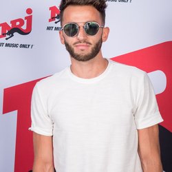 NRJ In The Park au Futuroscope