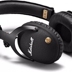 Marshall Monitor BT