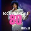 NOSTALGIE 100% FRANCAIS 80