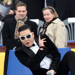psy