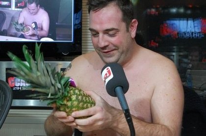 Jeudi 24 Janvier