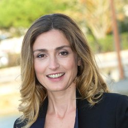 julie-gayet