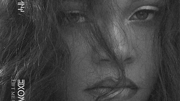 Le coup de cœur du Club Chérie : "Lift Me Up" de Rihanna