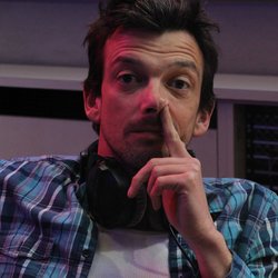 Jeudi 7 Mai 2015