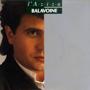 L'AZIZA  (1985)