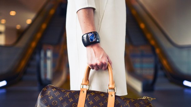 La mode et le luxe : ces métiers qui recrutent
