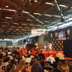 nrjgames_slide_4182