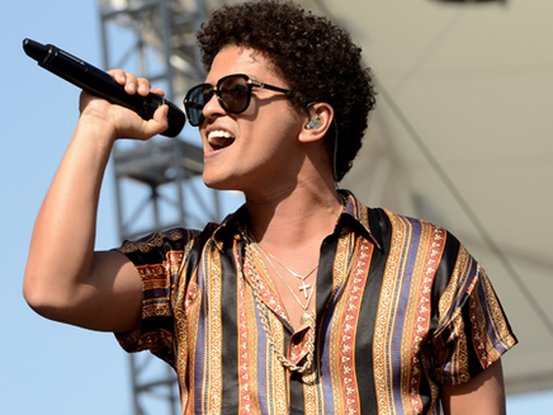 bruno-mars