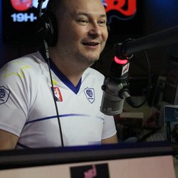 Jeudi 12 Mars 2015