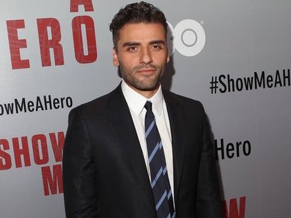 oscar-isaac