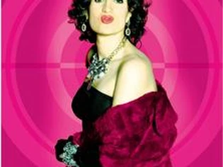 Armelle