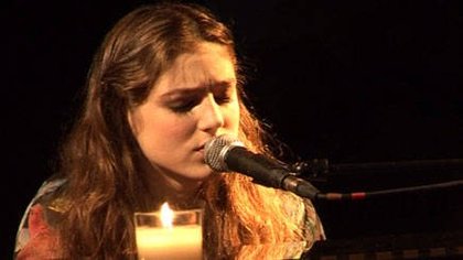 Birdy-NRJ Session1