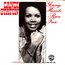 CANDI STATON