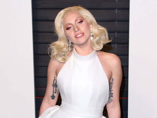 lady-gaga