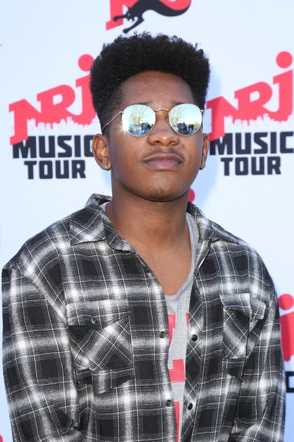 NRJ Music Tour de Toulouse 2017