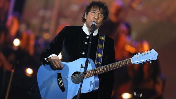 Top 10 des plus emblématiques chansons de Laurent Voulzy