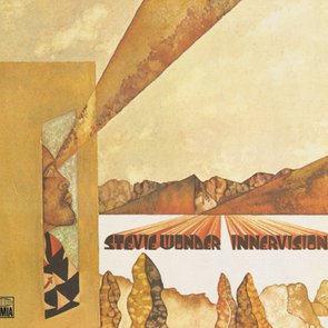 Innervisions