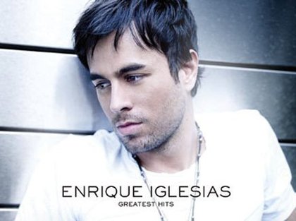 enriqueiglesiasgreatesthits