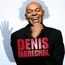 DENIS MARECHAL
