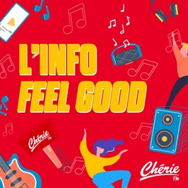 L'Info Feel Good