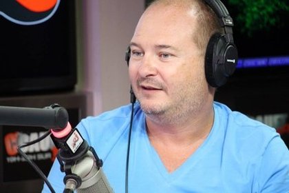 Jeudi 4 septembre 2014