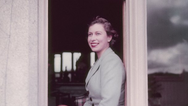 "Dancing Queen" : la chanson préférée de la reine Elizabeth II, of course