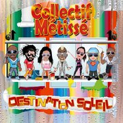 Destination Soleil