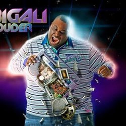 big-ali-lourder