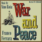 War and Peace