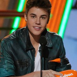 justin-bieber