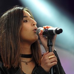 Sasha - Riva Bella Festival 2016