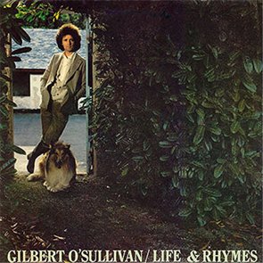 Life & Rhymes