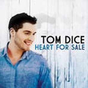 Heart For Sale
