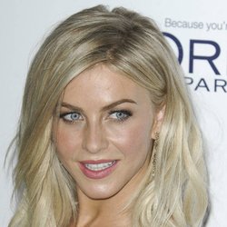 julianne-hough